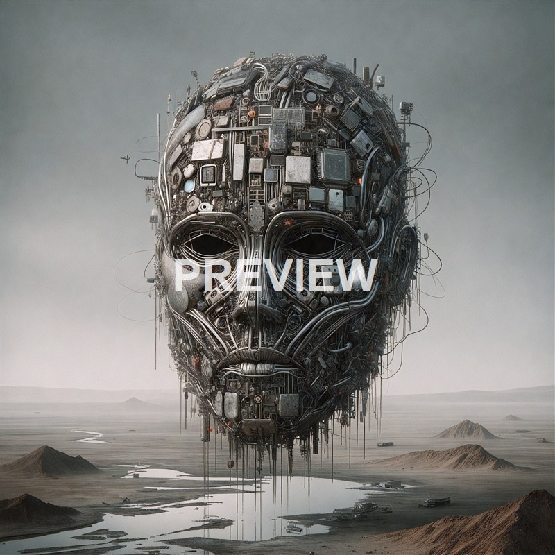 18634 - a-surreal-16k-resolution-mask-floats-above-a-desolate_00002__result